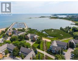 802 - 24 Ramblings Way, Collingwood, ON L9Y5S7 Photo 35