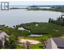 802 - 24 Ramblings Way, Collingwood, ON L9Y5S7 Photo 36
