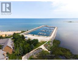 802 - 24 Ramblings Way, Collingwood, ON L9Y5S7 Photo 37