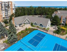 802 - 24 Ramblings Way, Collingwood, ON L9Y5S7 Photo 39