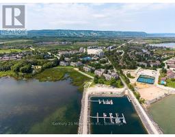 802 - 24 Ramblings Way, Collingwood, ON L9Y5S7 Photo 40