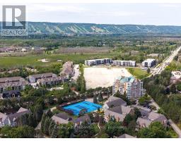 802 - 24 Ramblings Way, Collingwood, ON L9Y5S7 Photo 41