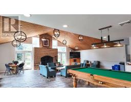 802 - 24 Ramblings Way, Collingwood, ON L9Y5S7 Photo 42