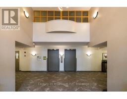 802 - 24 Ramblings Way, Collingwood, ON L9Y5S7 Photo 6