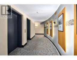 802 - 24 Ramblings Way, Collingwood, ON L9Y5S7 Photo 7