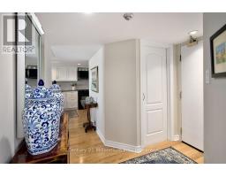 802 - 24 Ramblings Way, Collingwood, ON L9Y5S7 Photo 8