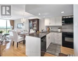 802 - 24 Ramblings Way, Collingwood, ON L9Y5S7 Photo 9