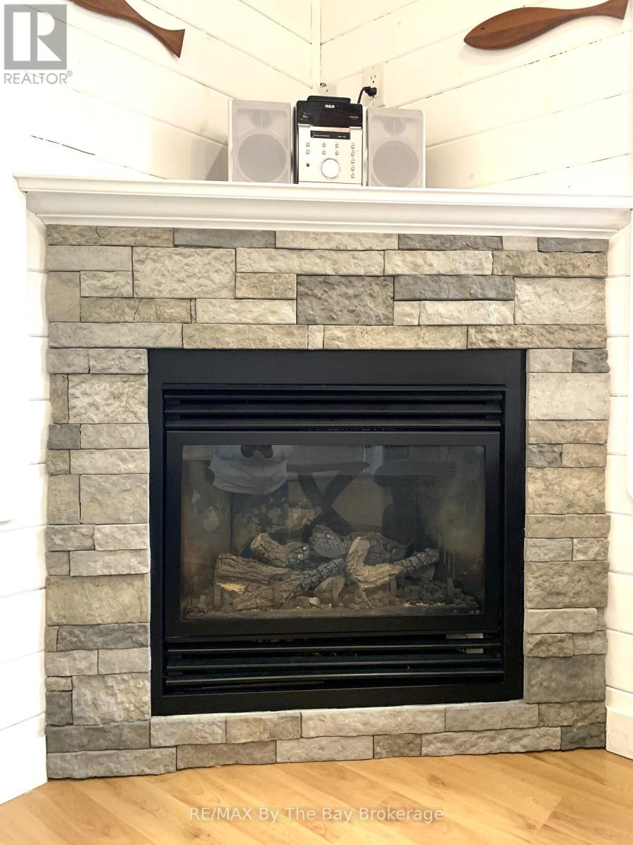 11 CABIN CRESCENT - Image 10