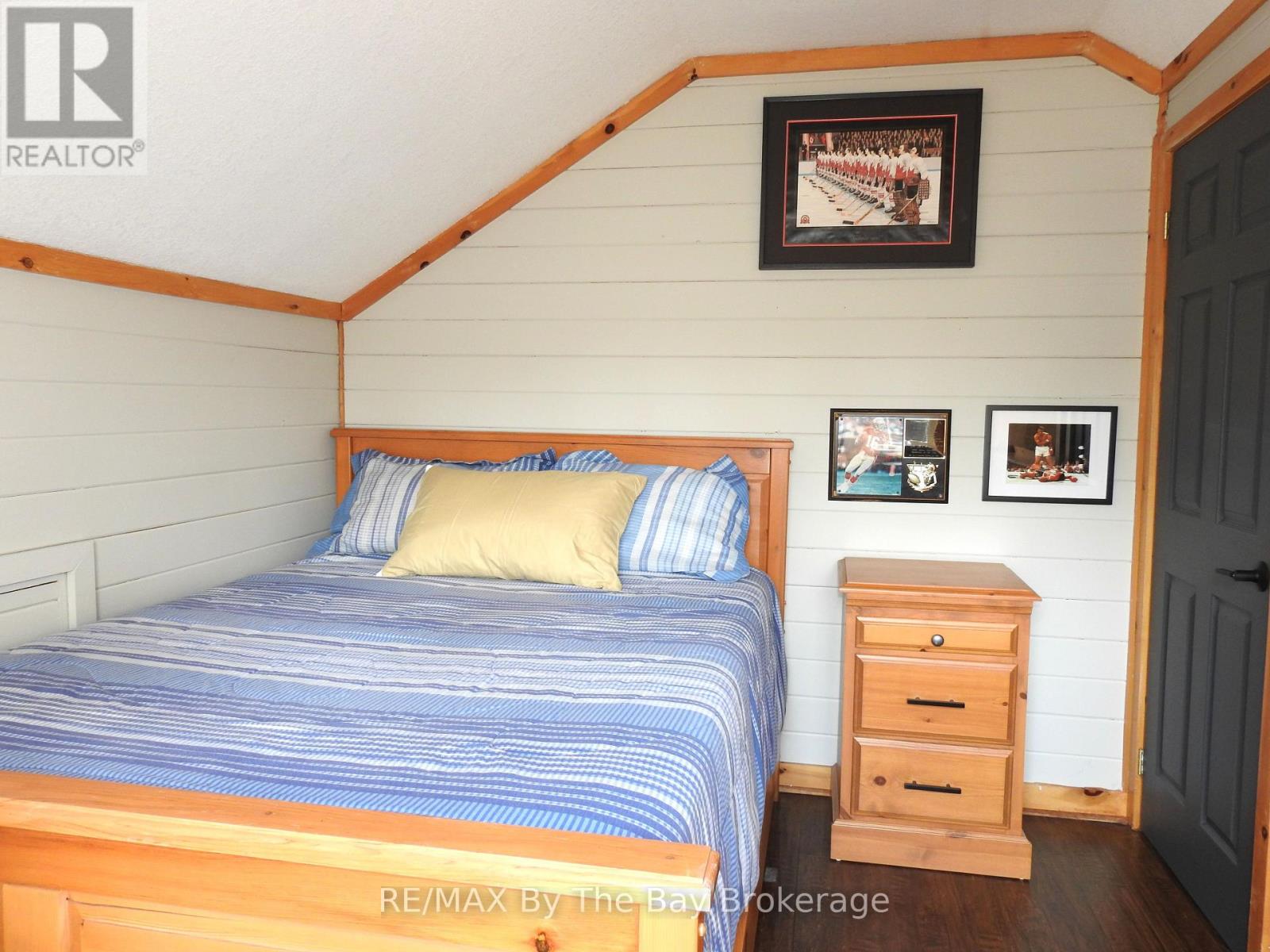 11 CABIN CRESCENT - 14