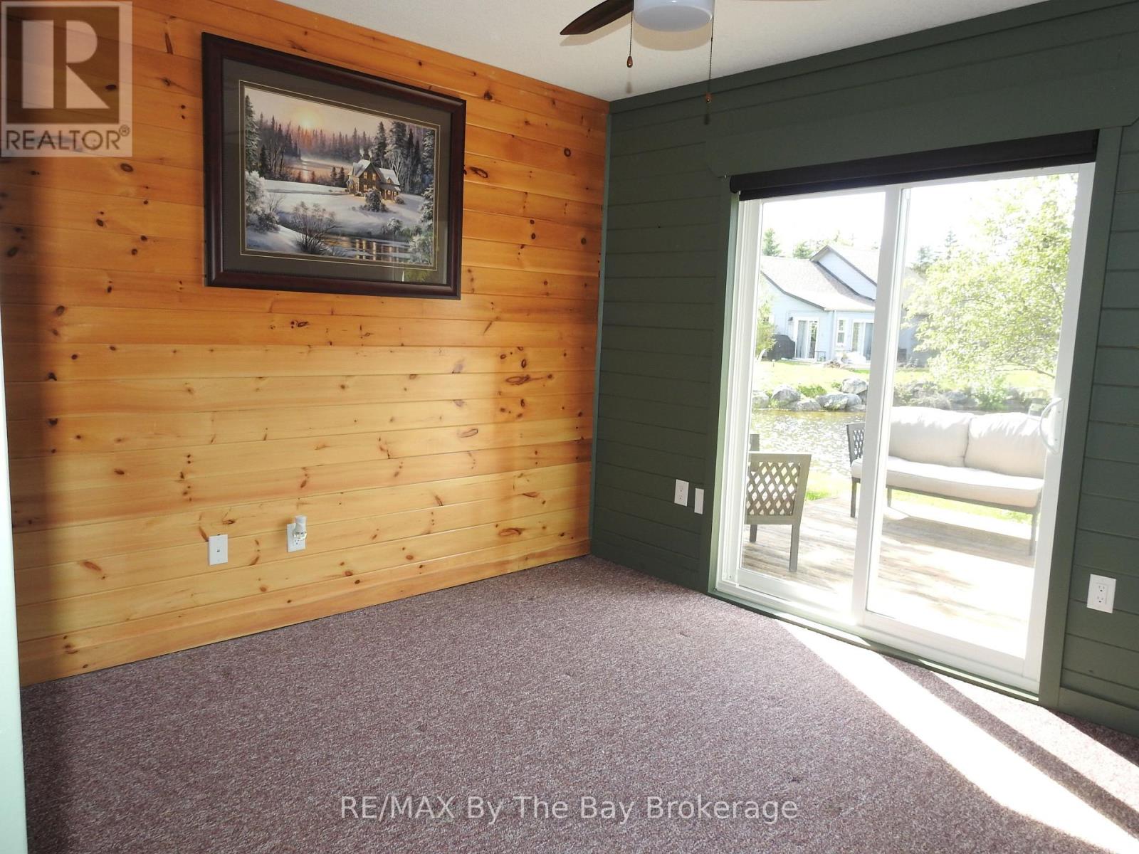 11 CABIN CRESCENT - Image 17