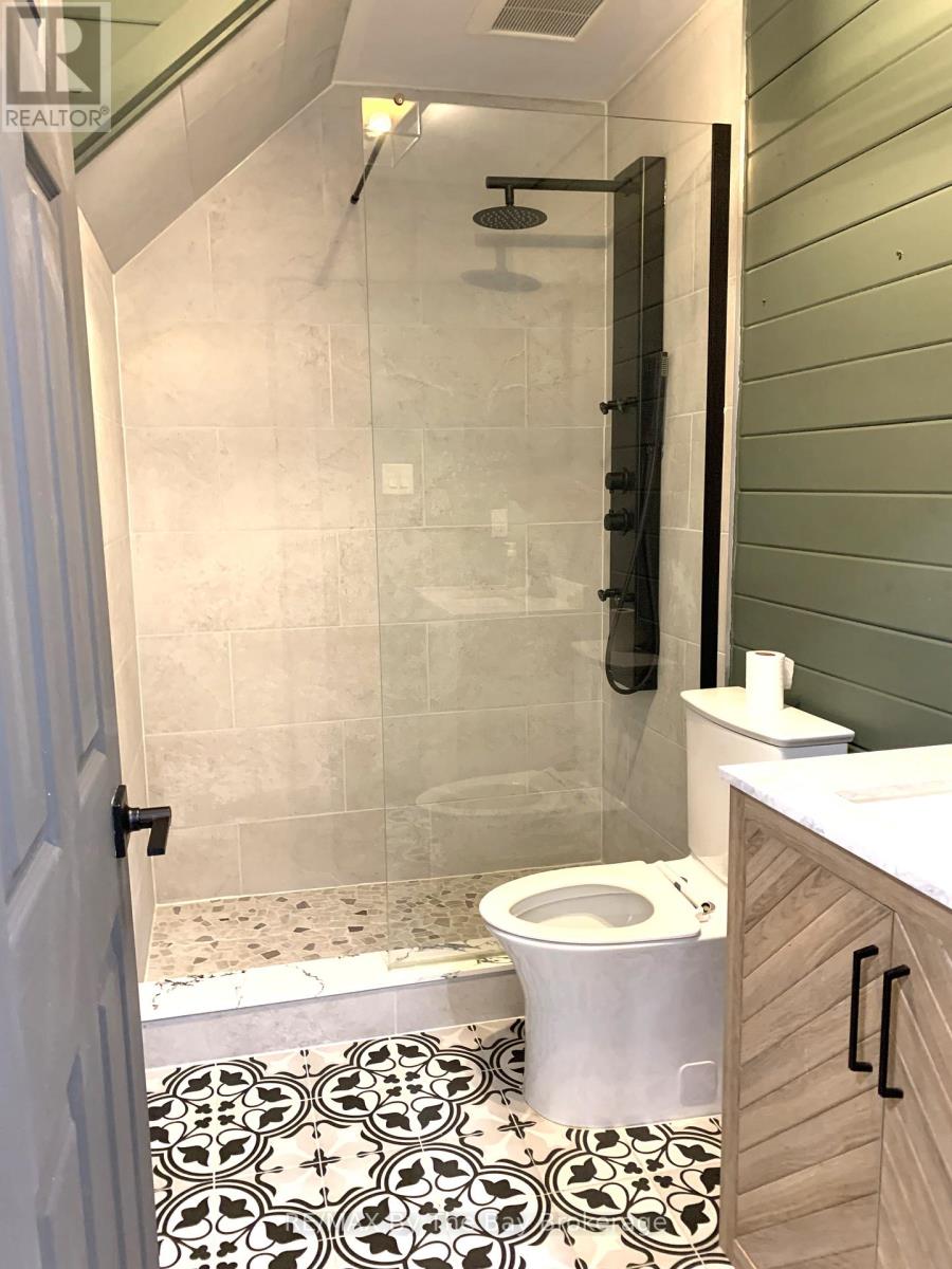 11 CABIN CRESCENT - 21