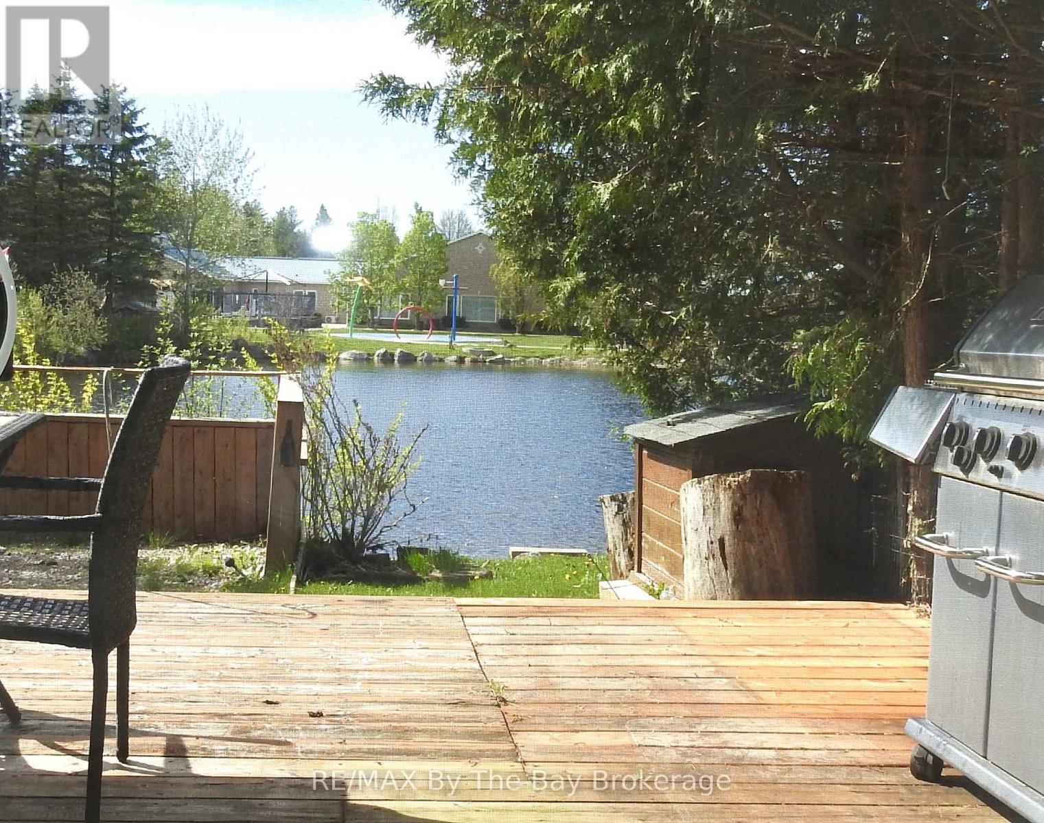 11 CABIN CRESCENT - Image 28