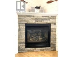 11 Cabin Crescent, Wasaga Beach, ON L9Z1X7 Photo 10