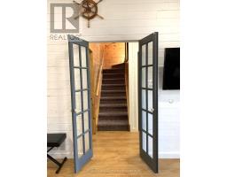 11 Cabin Crescent, Wasaga Beach, ON L9Z1X7 Photo 13