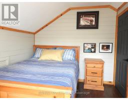 11 Cabin Crescent, Wasaga Beach, ON L9Z1X7 Photo 14
