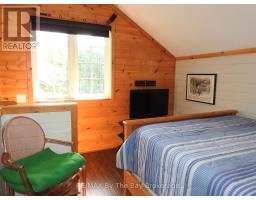 11 Cabin Crescent, Wasaga Beach, ON L9Z1X7 Photo 15