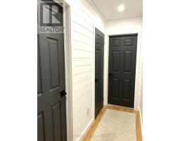 11 Cabin Crescent, Wasaga Beach, ON L9Z1X7 Photo 16