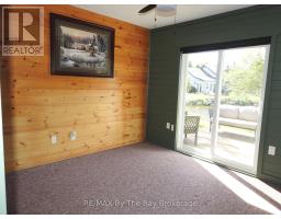 11 Cabin Crescent, Wasaga Beach, ON L9Z1X7 Photo 17