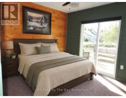 11 Cabin Crescent, Wasaga Beach, ON L9Z1X7 Photo 18