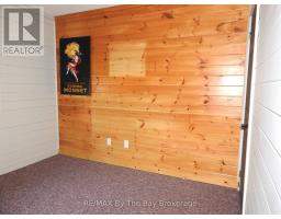 11 Cabin Crescent, Wasaga Beach, ON L9Z1X7 Photo 19