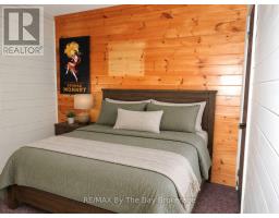 11 Cabin Crescent, Wasaga Beach, ON L9Z1X7 Photo 20