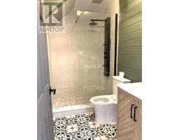 11 Cabin Crescent, Wasaga Beach, ON L9Z1X7 Photo 21