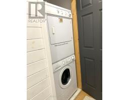 11 Cabin Crescent, Wasaga Beach, ON L9Z1X7 Photo 22
