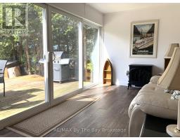 11 Cabin Crescent, Wasaga Beach, ON L9Z1X7 Photo 23
