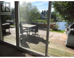 11 Cabin Crescent, Wasaga Beach, ON L9Z1X7 Photo 25