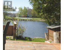 11 Cabin Crescent, Wasaga Beach, ON L9Z1X7 Photo 26