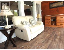 11 Cabin Crescent, Wasaga Beach, ON L9Z1X7 Photo 27