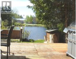 11 Cabin Crescent, Wasaga Beach, ON L9Z1X7 Photo 28