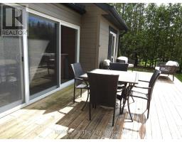 11 Cabin Crescent, Wasaga Beach, ON L9Z1X7 Photo 29