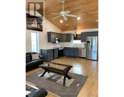 11 Cabin Crescent, Wasaga Beach, ON L9Z1X7 Photo 8