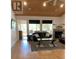 11 Cabin Crescent, Wasaga Beach, ON L9Z1X7 Photo 9