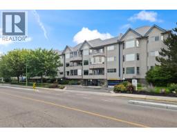 212 3283 Casorso Road, Kelowna