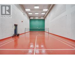 Ph103 - 8 Lee Centre Drive, Toronto, ON M1H3H8 Photo 14