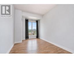 Bedroom - Ph103 - 8 Lee Centre Drive, Toronto, ON M1H3H8 Photo 7