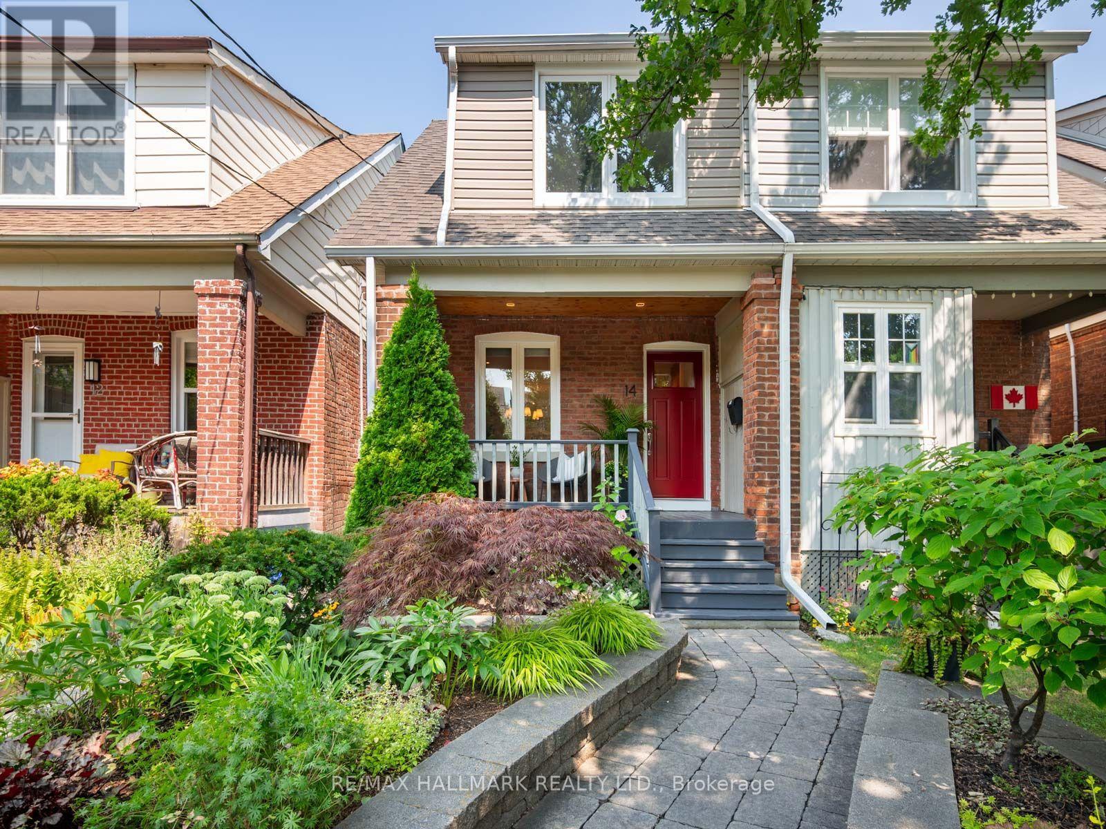 Photo of 14 Fielding Avenue