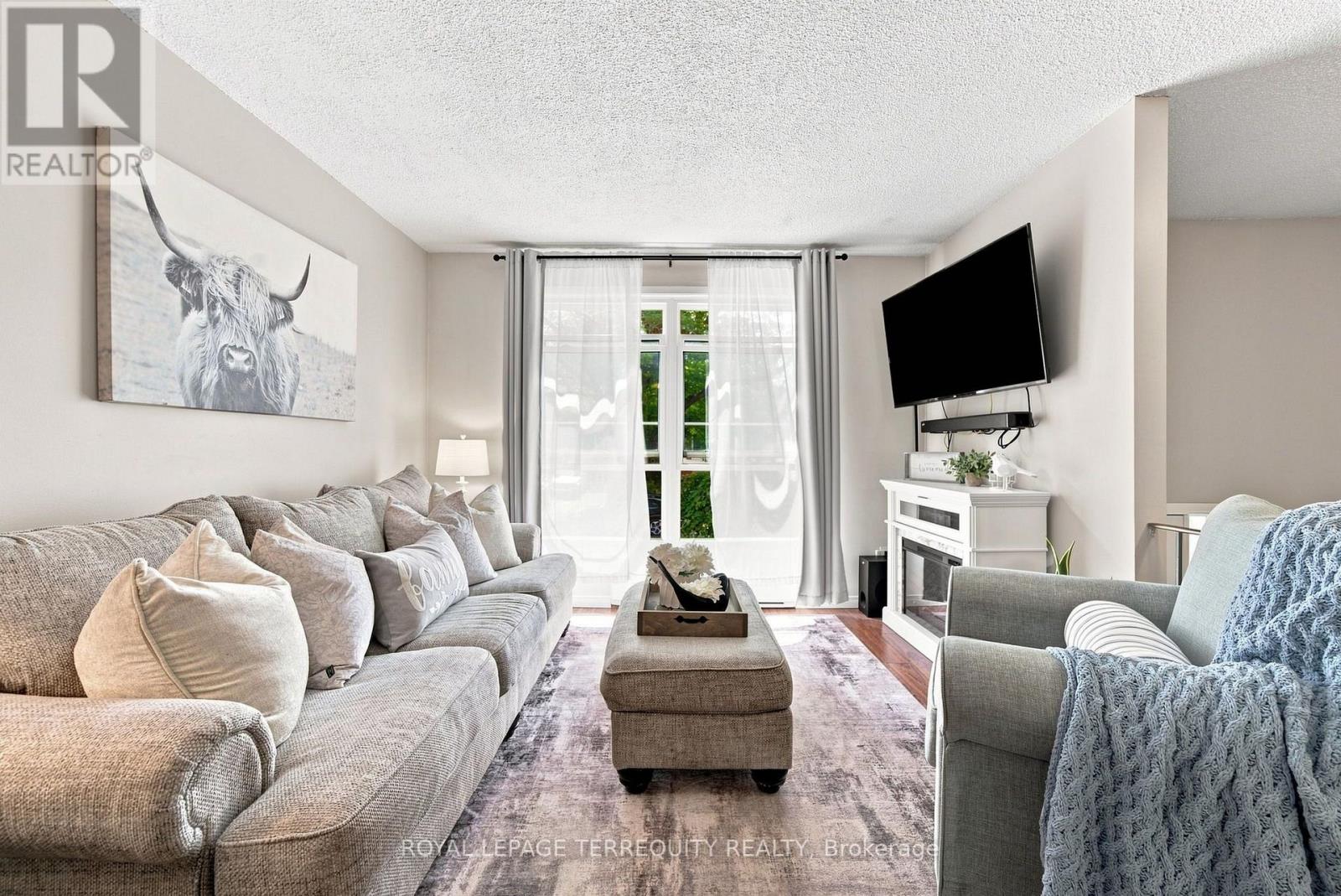 224 MEDINA COURT - 11