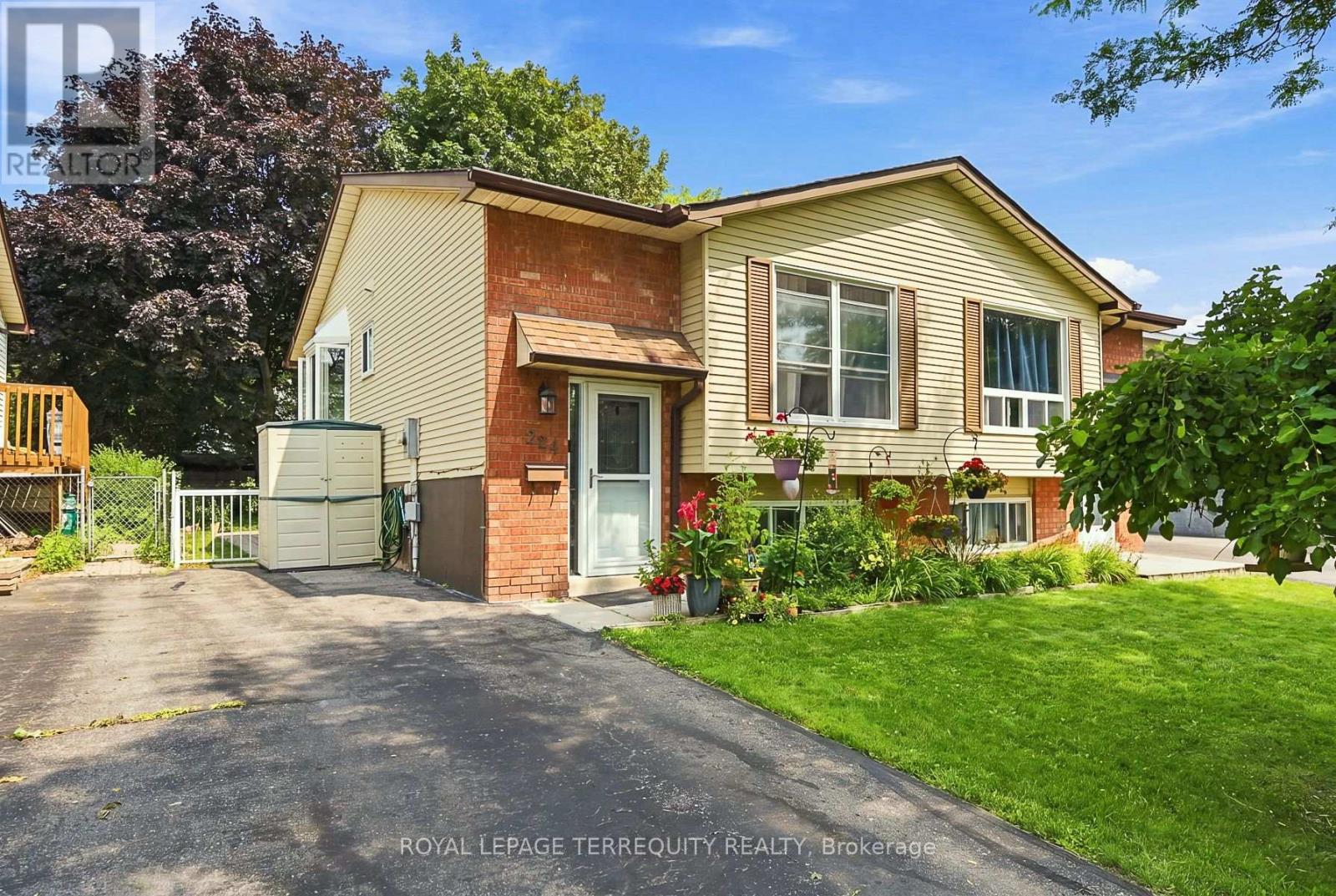 224 MEDINA COURT - 2