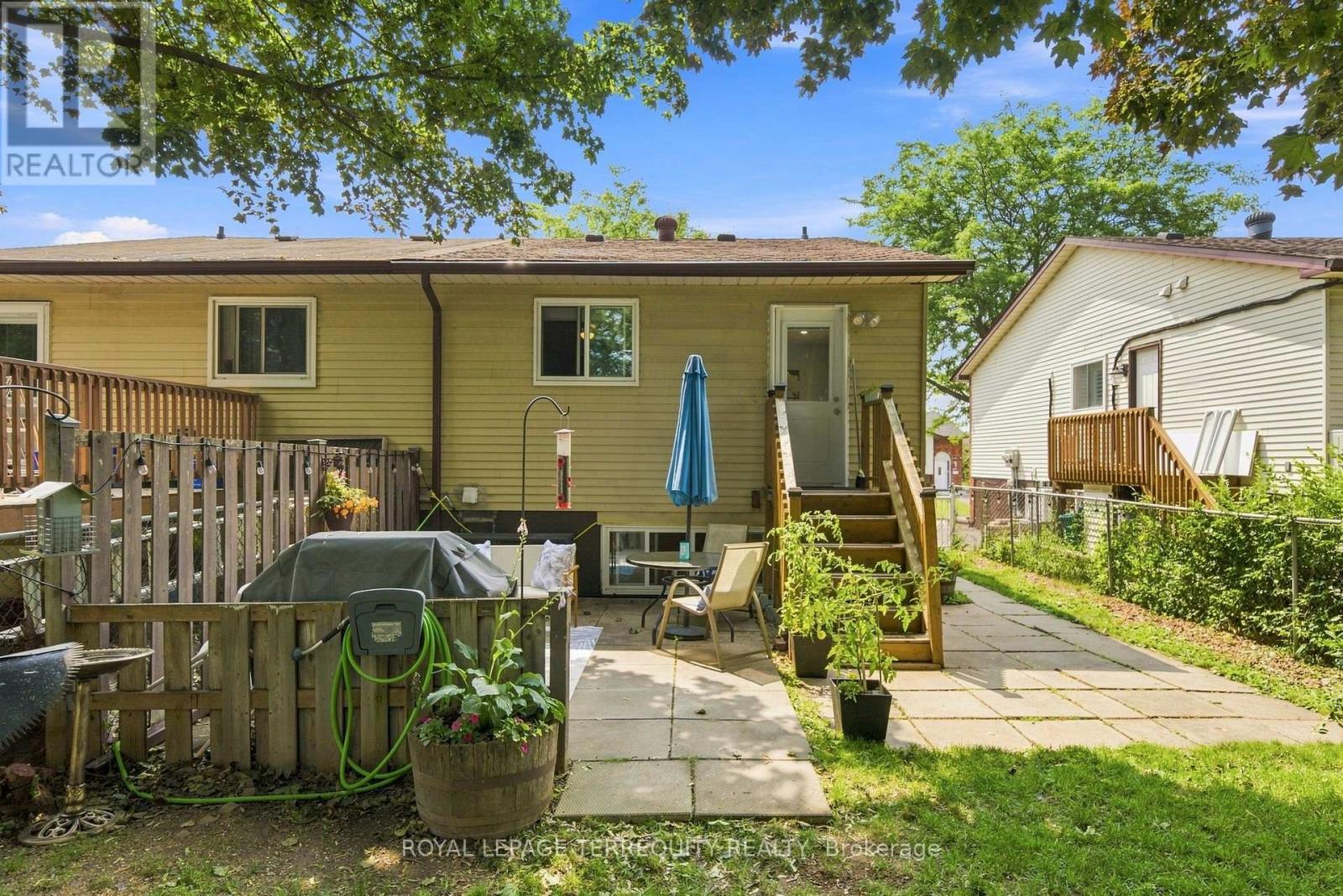 224 MEDINA COURT - 25