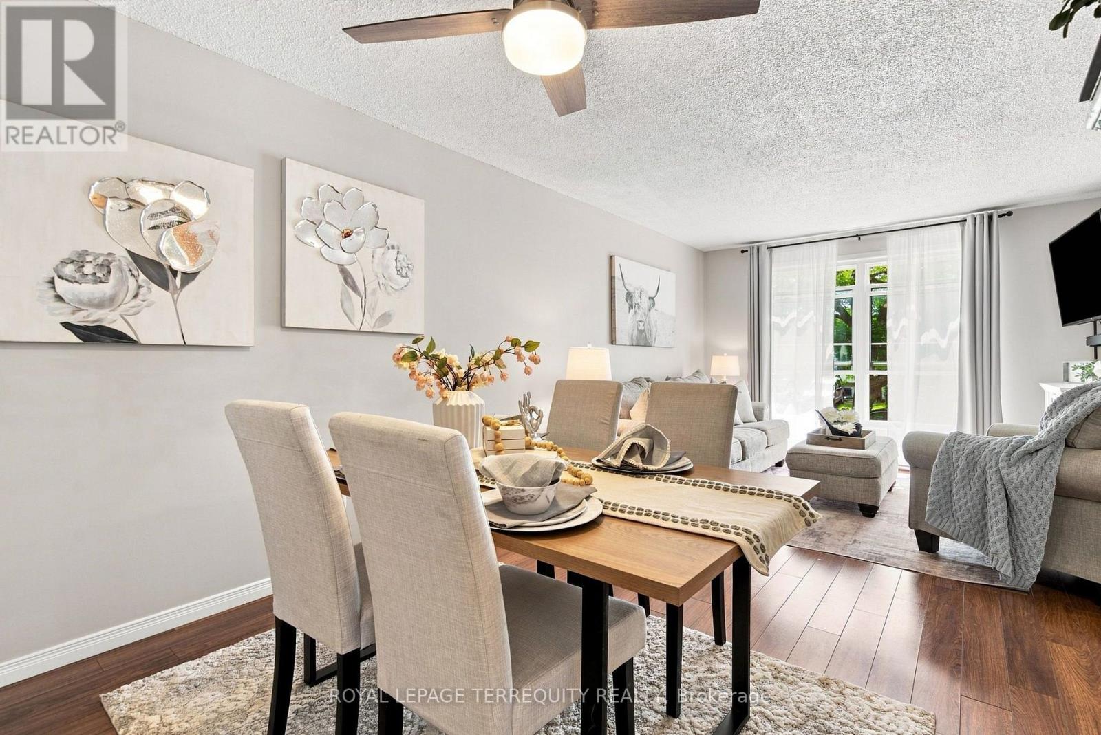 224 MEDINA COURT - 9