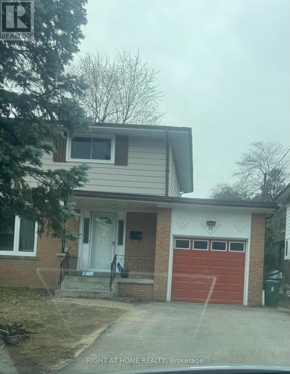 Photo of 32 Conlins Road