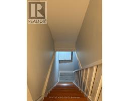 32 Conlins Road E, Toronto, ON M1C1C3 Photo 6