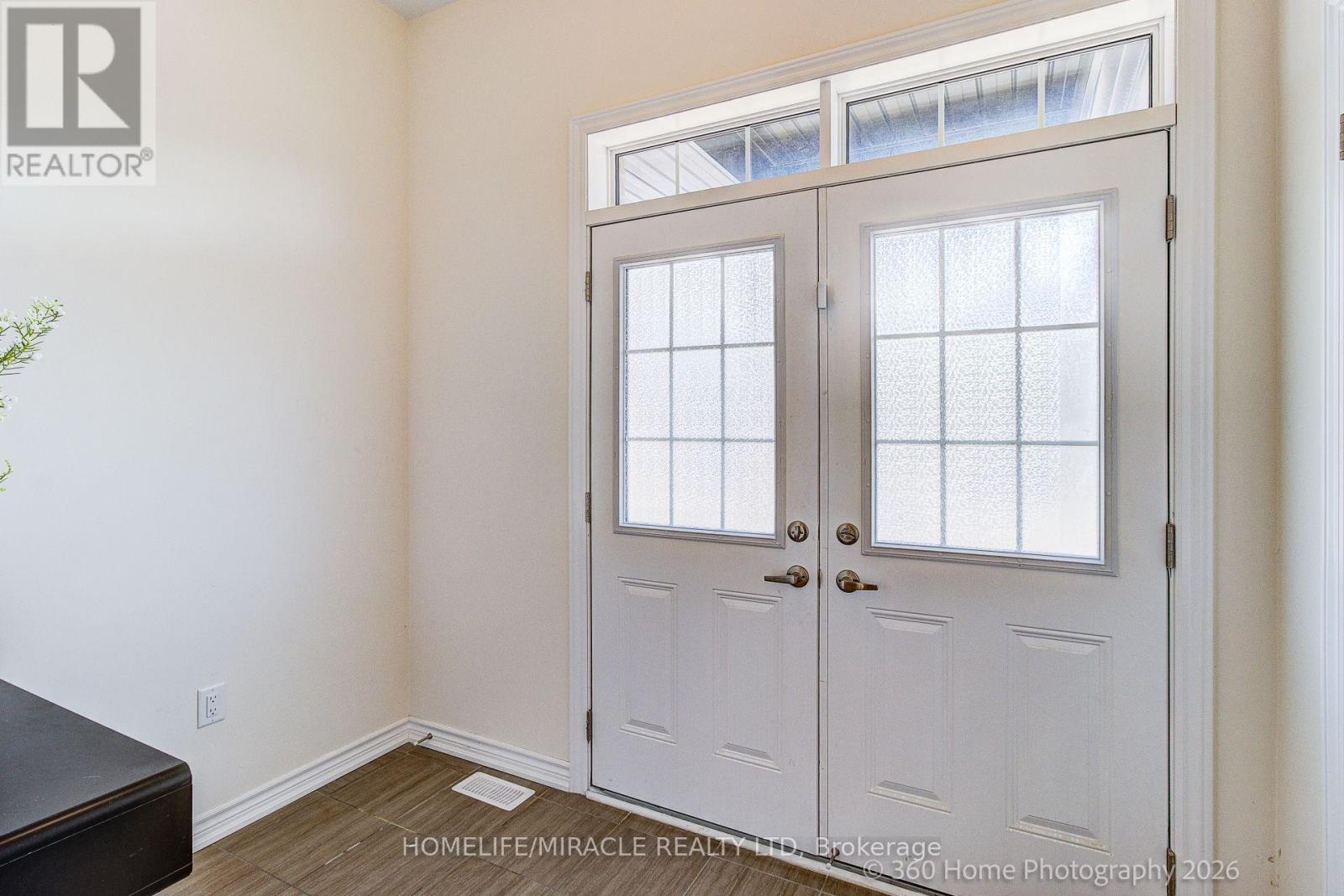 2528 ATHENA PATH - 11