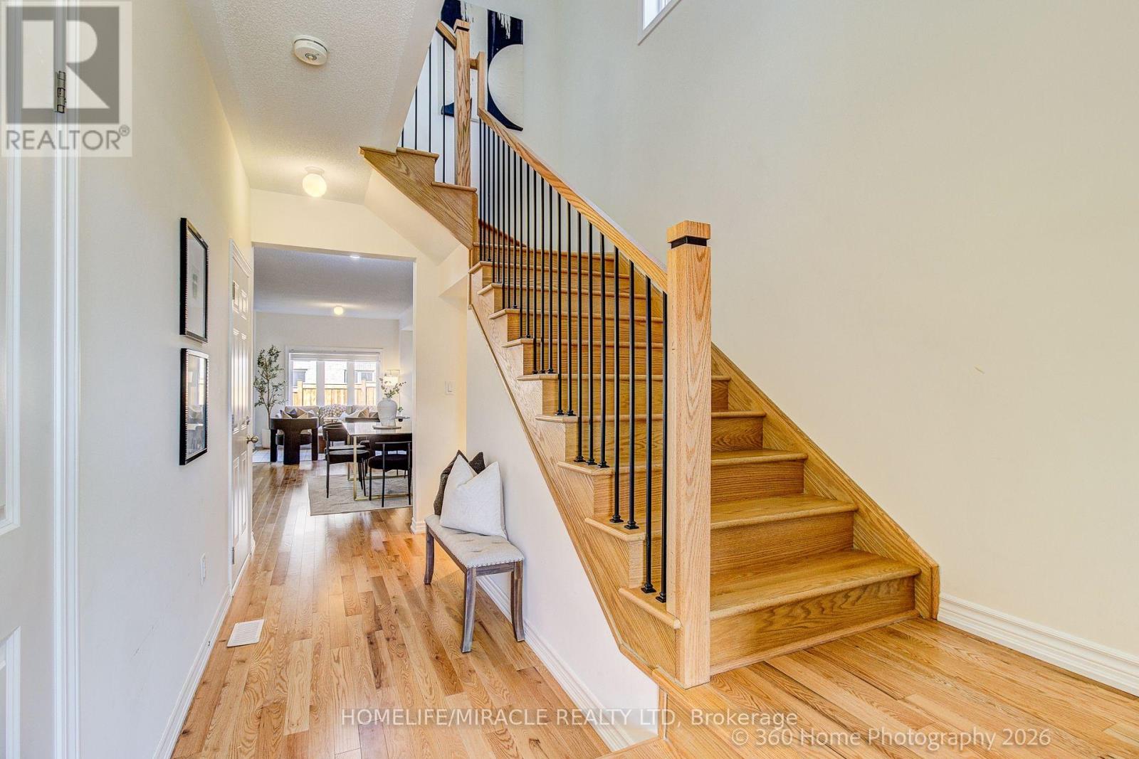 2528 ATHENA PATH - 12