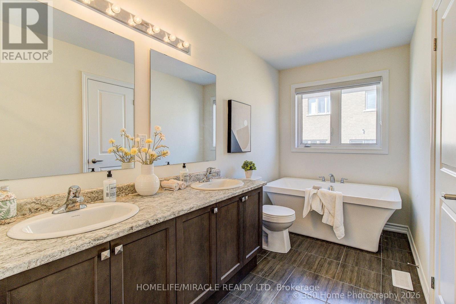 2528 ATHENA PATH - 16