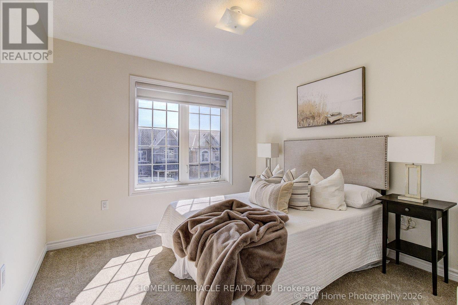 2528 ATHENA PATH - 18