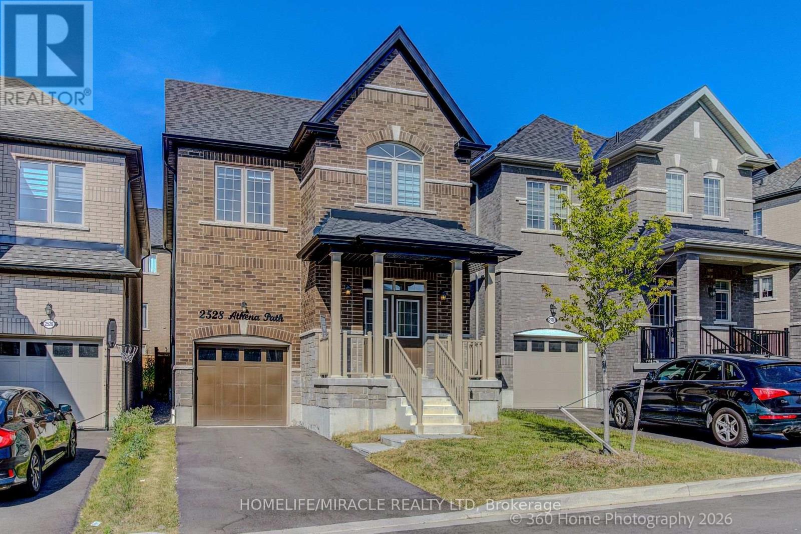 2528 ATHENA PATH - 26